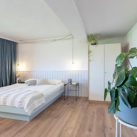 Strandkoje 5 *