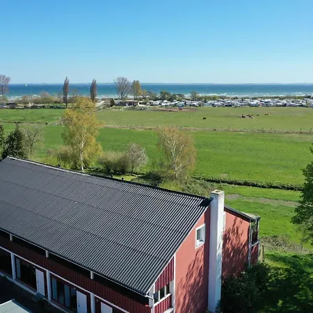 Strandkoje 5 *